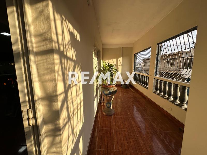Apartamento En Venta Centro de Punto Fijo Municipio Carirubana