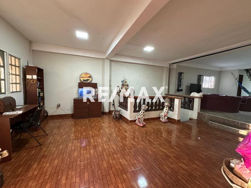 Apartamento En Venta Centro de Punto Fijo Municipio Carirubana