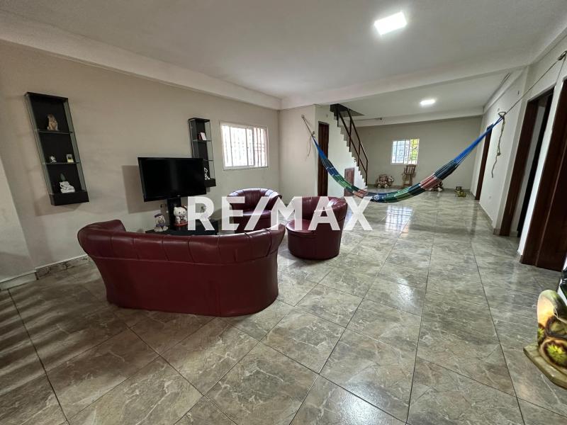 Apartamento En Venta Centro de Punto Fijo Municipio Carirubana