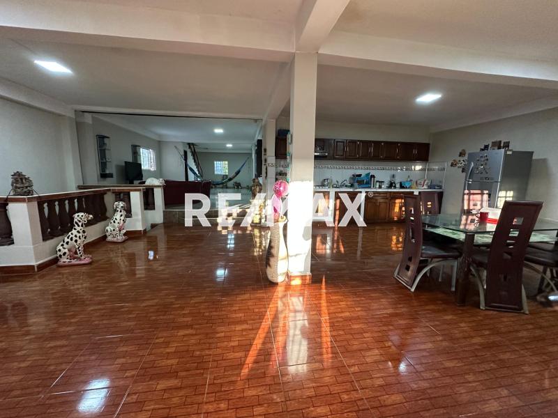 Apartamento En Venta Centro de Punto Fijo Municipio Carirubana