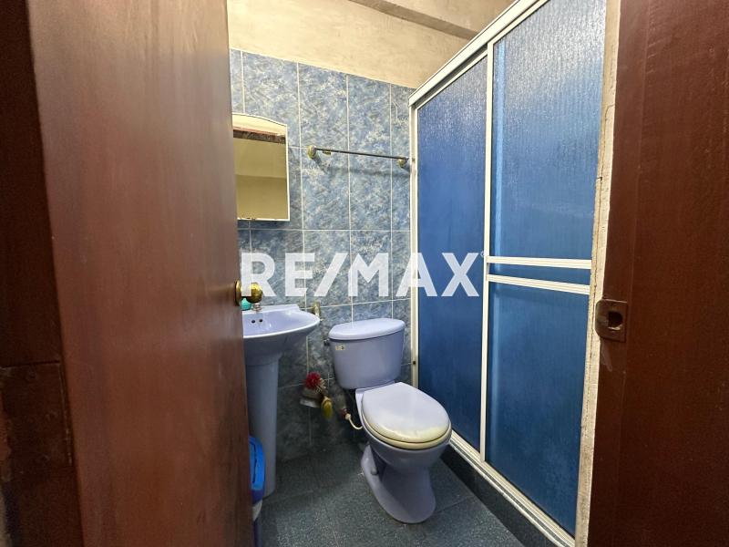 Apartamento En Venta Centro de Punto Fijo Municipio Carirubana