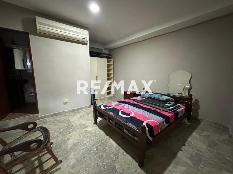 Apartamento En Venta Centro de Punto Fijo Municipio Carirubana