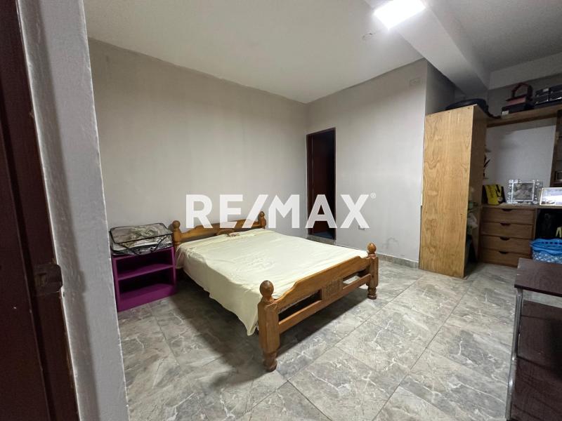 Apartamento En Venta Centro de Punto Fijo Municipio Carirubana