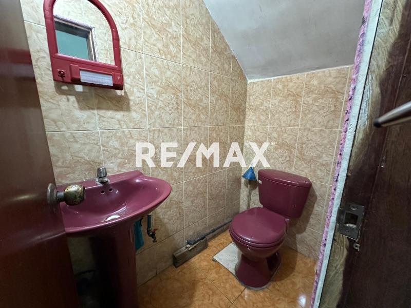Apartamento En Venta Centro de Punto Fijo Municipio Carirubana
