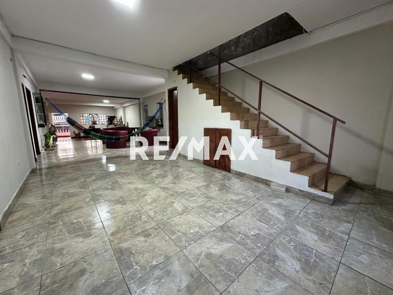 Apartamento En Venta Centro de Punto Fijo Municipio Carirubana