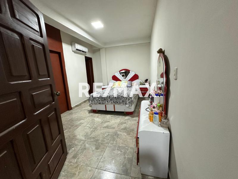 Apartamento En Venta Centro de Punto Fijo Municipio Carirubana