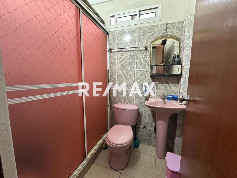 Apartamento En Venta Centro de Punto Fijo Municipio Carirubana