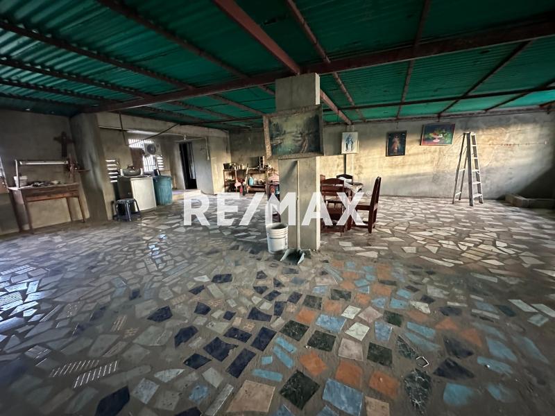 Apartamento En Venta Centro de Punto Fijo Municipio Carirubana