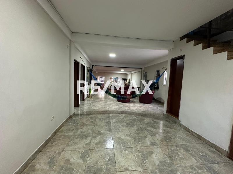 Apartamento En Venta Centro de Punto Fijo Municipio Carirubana
