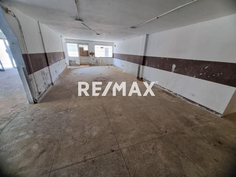 Local Comercial En Alquiler Centro de Punto Fijo