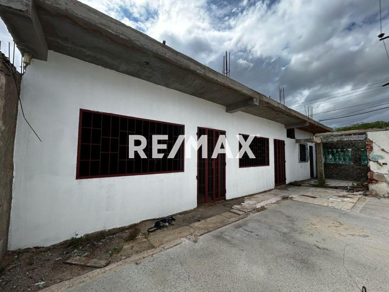 Local Comercial en venta