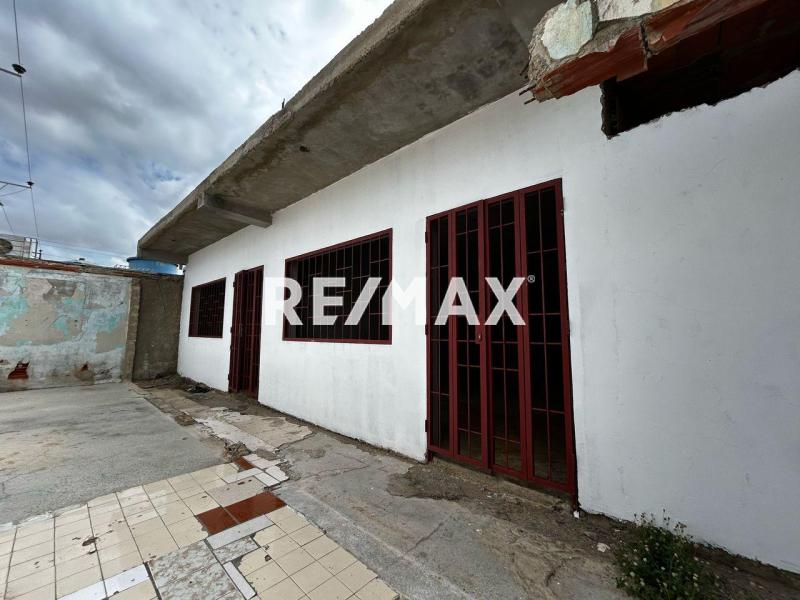 Local Comercial en venta