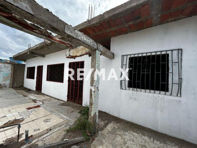 Local Comercial en venta