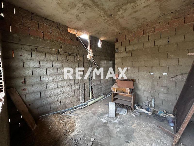 Local Comercial en venta