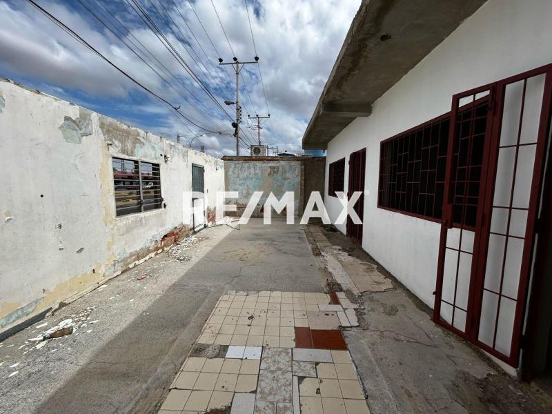 Local Comercial en venta
