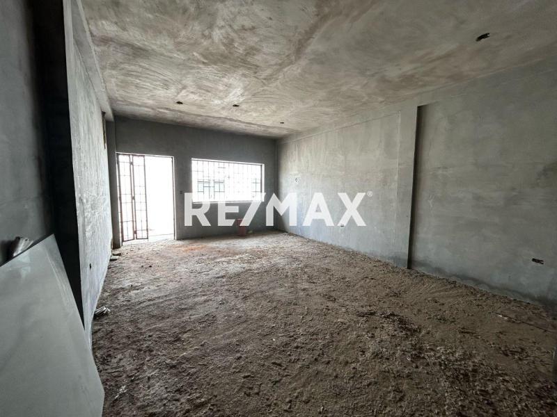 Local Comercial en venta