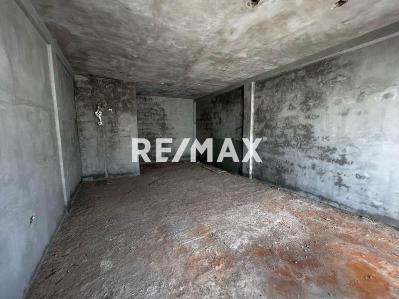 Local Comercial en venta