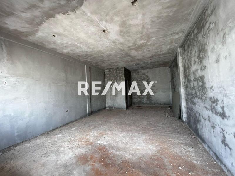 Local Comercial en venta