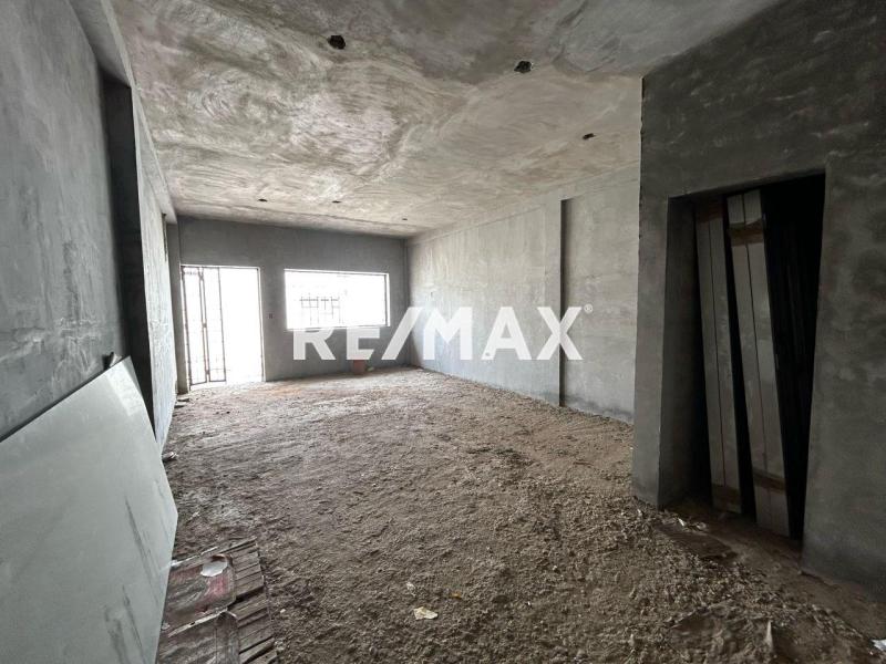 Local Comercial en venta