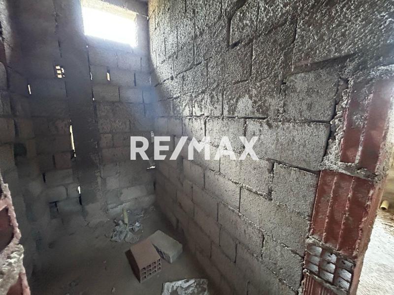 Local Comercial en venta