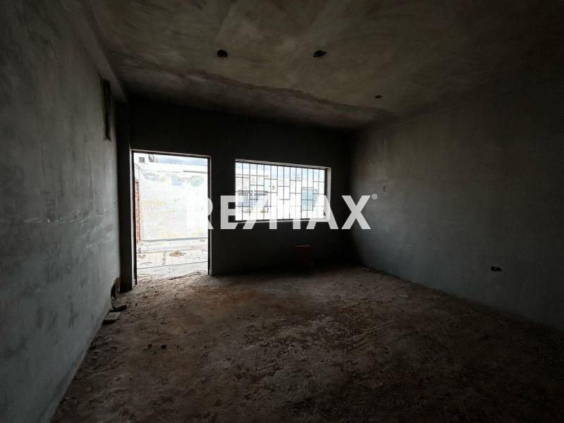 Local Comercial en venta