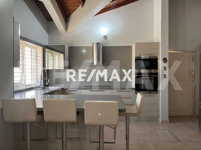 Casa en Venta, Urb. El Placer, Sector Puerta Maraven.