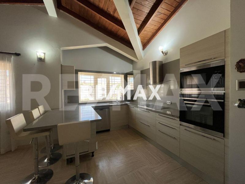 Casa en Venta, Urb. El Placer, Sector Puerta Maraven.