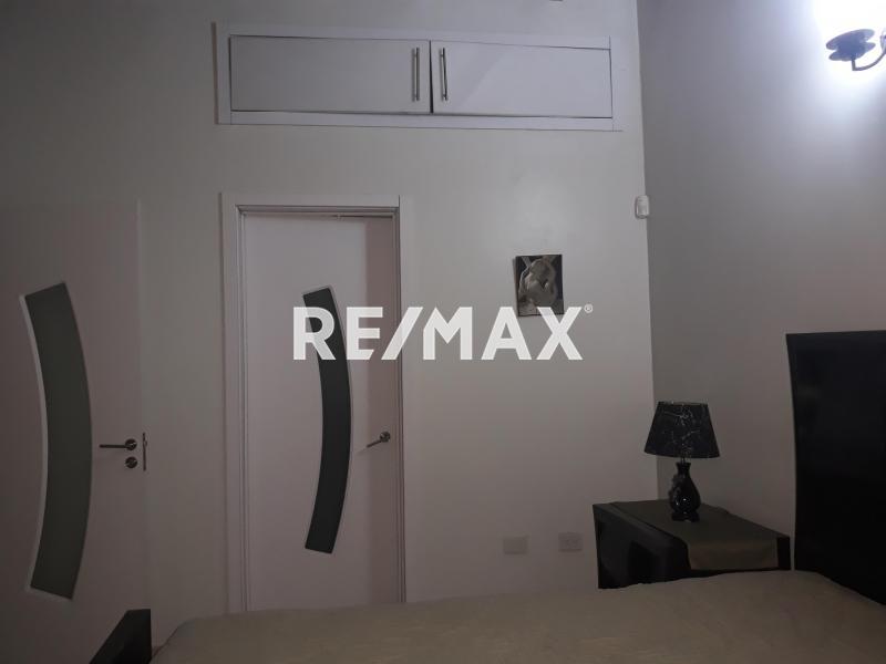 Casa en Venta, Urb. El Placer, Sector Puerta Maraven.