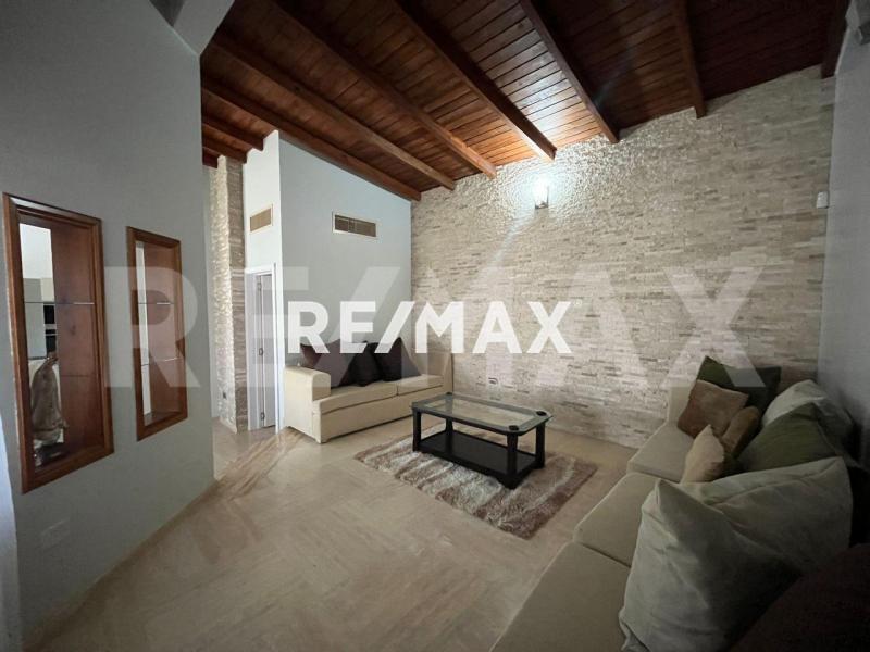 Casa en Venta, Urb. El Placer, Sector Puerta Maraven.