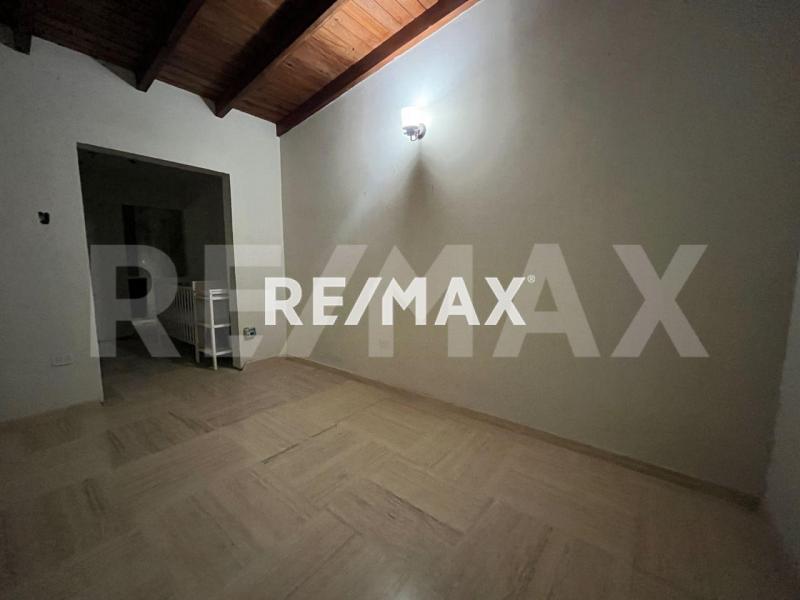 Casa en Venta, Urb. El Placer, Sector Puerta Maraven.