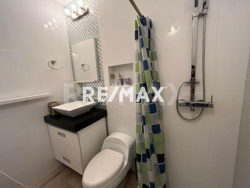 Casa en Venta, Urb. El Placer, Sector Puerta Maraven.