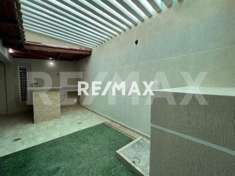 Casa en Venta, Urb. El Placer, Sector Puerta Maraven.