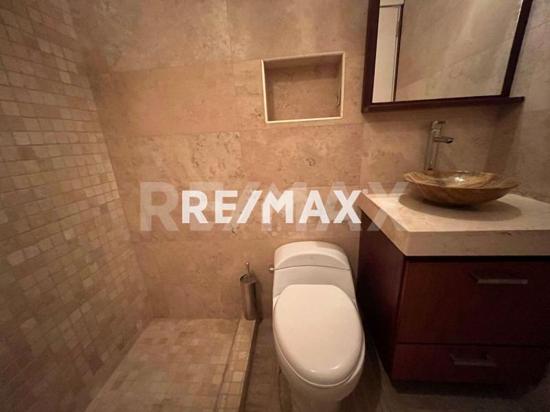 Casa en Venta, Urb. El Placer, Sector Puerta Maraven.