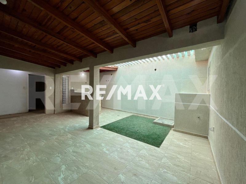 Casa en Venta, Urb. El Placer, Sector Puerta Maraven.