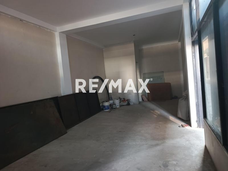 Local en Venta, Centro de Punto Fijo.
