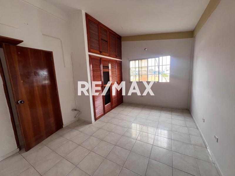 Casa en venta. Judibana, Pto Fijo.