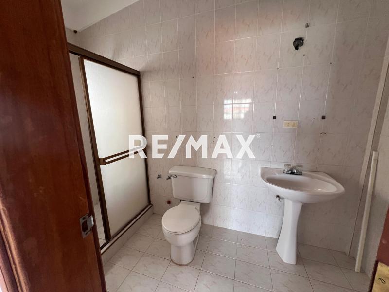 Casa en venta. Judibana, Pto Fijo.
