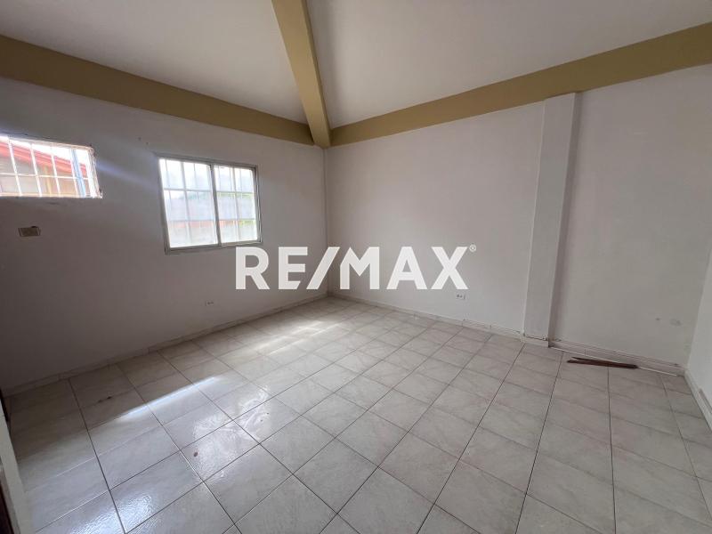 Casa en venta. Judibana, Pto Fijo.