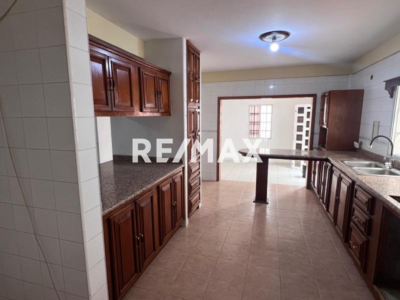 Casa en venta. Judibana, Pto Fijo.