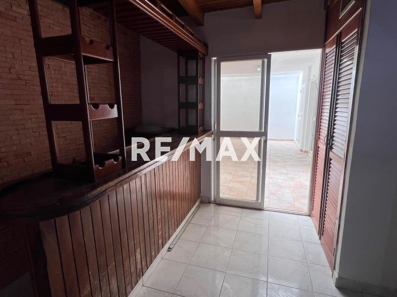 Casa en venta. Judibana, Pto Fijo.