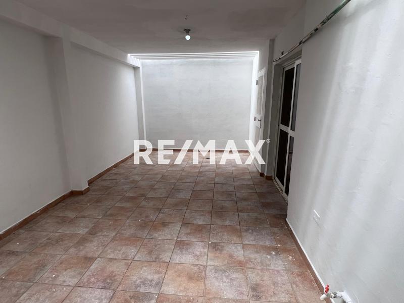 Casa en venta. Judibana, Pto Fijo.