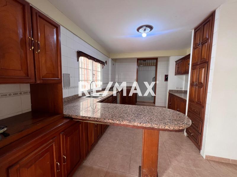 Casa en venta. Judibana, Pto Fijo.