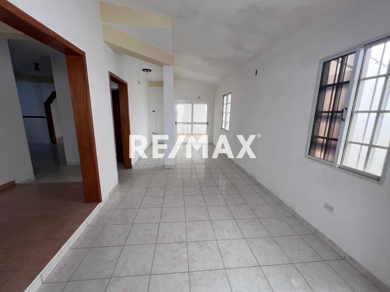 Casa en venta. Judibana, Pto Fijo.