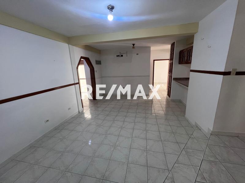 Casa en venta. Judibana, Pto Fijo.