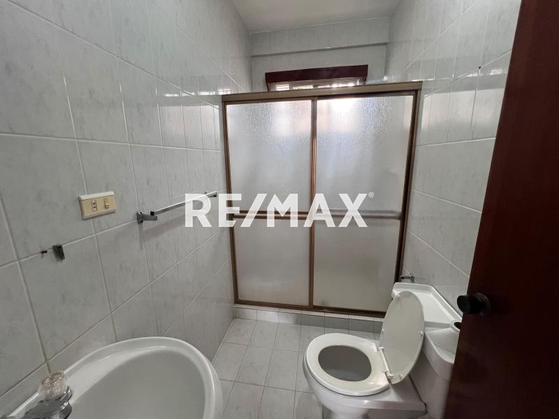 Casa en venta. Judibana, Pto Fijo.