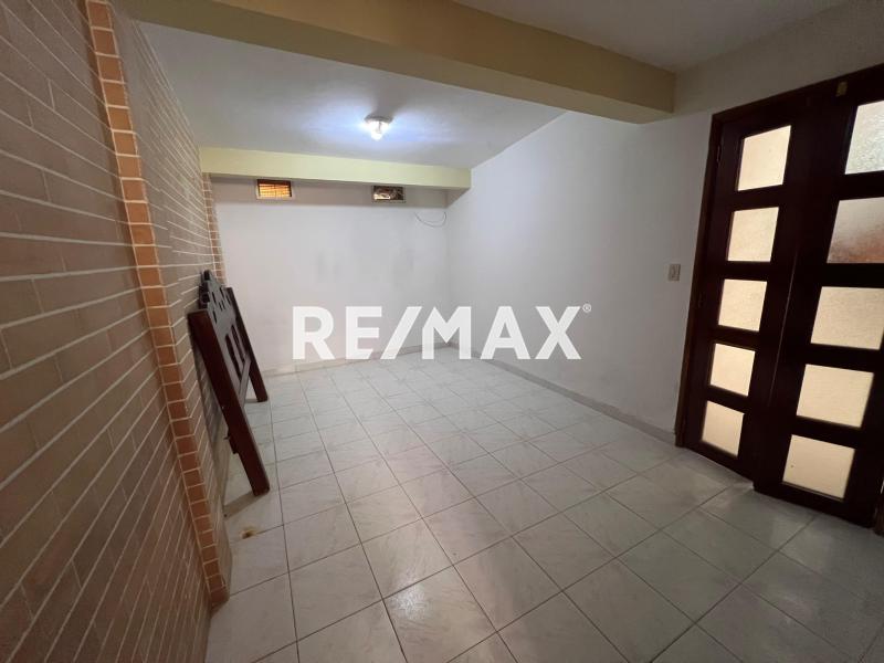 Casa en venta. Judibana, Pto Fijo.