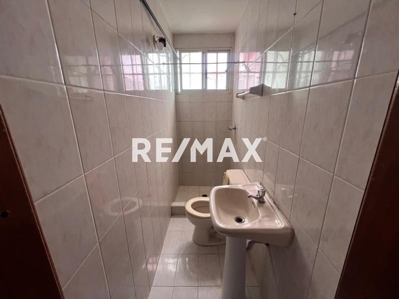 Casa en venta. Judibana, Pto Fijo.