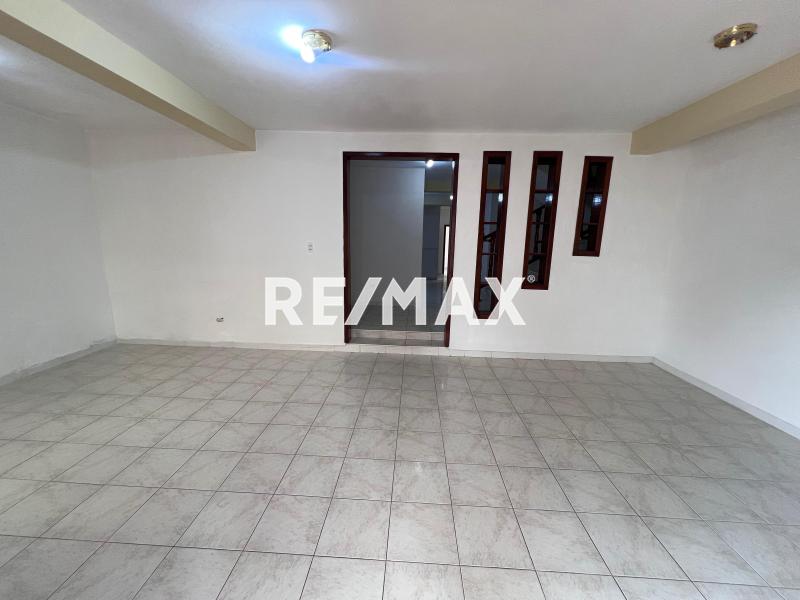 Casa en venta. Judibana, Pto Fijo.