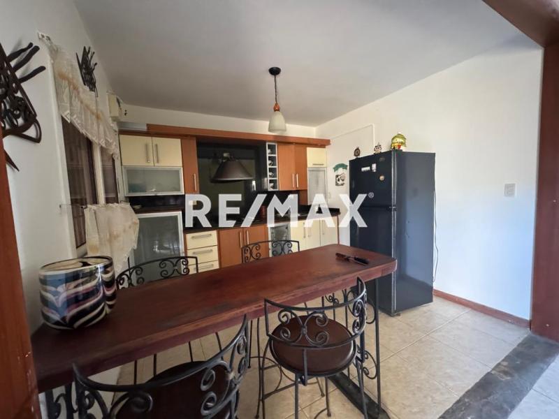 townhouse en Venta. Cristal VI Casacoima