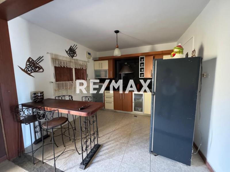 townhouse en Venta. Cristal VI Casacoima